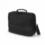 DICOTA Eco Multi Core - 13-14,1
