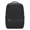 Lenovo ThinkPad Professional 16-inch Gen 2 reppu, vapaa-ajan reppu, musta, muovi