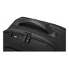 Lenovo ThinkPad Professional 16-inch Gen 2 reppu, vapaa-ajan reppu, musta, muovi