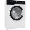 Whirlpool WRBSS 6249 S EU pesukone edestä täytettävä 6 kg 1151 kierr./min valkoinen