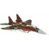 Rakennuslelu Cobi MiG-29 Itä-Saksa 5851 — 300-osainen sarja