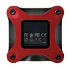 ADATA SD620 2 TB Micro-USB B 3.2 Gen 2 (3.1 Gen 2) musta, punainen