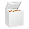 Whirlpool WHS2122 2 pakastin kaappimalli 204 L valkoinen