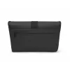 ASUS ROG SLASH Sling Bag 2.0 polyesteri, polyuretaani (PU), termoplastinen polyuretaani (TPU) musta, sininen, pinkki unisex olkalaukku