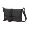 ASUS ROG SLASH Sling Bag 2.0 polyesteri, polyuretaani (PU), termoplastinen polyuretaani (TPU) musta, sininen, pinkki unisex olkalaukku