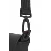 ASUS ROG SLASH Sling Bag 2.0 polyesteri, polyuretaani (PU), termoplastinen polyuretaani (TPU) musta, sininen, pinkki unisex olkalaukku