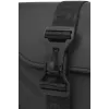ASUS ROG SLASH Sling Bag 2.0 polyesteri, polyuretaani (PU), termoplastinen polyuretaani (TPU) musta, sininen, pinkki unisex olkalaukku
