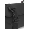 ASUS ROG SLASH Sling Bag 2.0 polyesteri, polyuretaani (PU), termoplastinen polyuretaani (TPU) musta, sininen, pinkki unisex olkalaukku