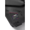 ASUS ROG SLASH Sling Bag 2.0 polyesteri, polyuretaani (PU), termoplastinen polyuretaani (TPU) musta, sininen, pinkki unisex olkalaukku