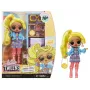 L.O.L. Surprise 591658EUC nukke