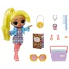 L.O.L. Surprise 591658EUC nukke