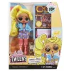 L.O.L. Surprise 591658EUC nukke