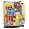L.O.L. Surprise 591658EUC nukke
