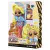 L.O.L. Surprise 591658EUC nukke