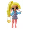 L.O.L. Surprise 591658EUC nukke
