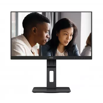 AOC E2 22E2UMF tietokonenäyttö 54,6 cm (21,5