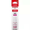 Canon GI-45M mustekasetti 1 kpl alkuperäinen magenta