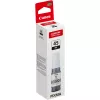 Canon GI-45BK mustekasetti 1 kpl alkuperäinen musta