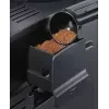 Siemens EQ.6 TE654319RW kahvinkeitin täysautomaattinen espressokeitin 1,7 L