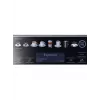 Siemens EQ.6 TE654319RW kahvinkeitin täysautomaattinen espressokeitin 1,7 L
