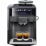 Siemens EQ.6 TE654319RW kahvinkeitin täysautomaattinen espressokeitin 1,7 L