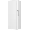 Gorenje jääkaappi R619EEW5 BK070B, 398 L, SN-N, 38 dB, E, valkoinen