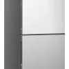 Gorenje NRK720CAXL4 vapaasti seisova 495 L ruostumaton teräs