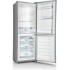 Gorenje RK416EPS4 jääkaappipakastin erillismalli 230 L harmaa