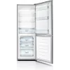 Gorenje RK416EPS4 jääkaappipakastin erillismalli 230 L harmaa