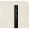 Gorenje NRK6202AC4 vapaasti seisova 331 L norsunluu