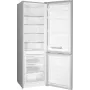 Gorenje HZS28862 RK4182PS4 RL_PRIL, 269 L, N-ST, 39 dB, 3.2 kg/24h, E, harmaa