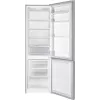 Gorenje HZS28862 RK4182PS4 RL_PRIL, 269 L, N-ST, 39 dB, 3.2 kg/24h, E, harmaa