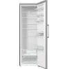 Gorenje jääkaappi R619EES5 BK065B, 398 L, SN-N, 38 dB, E, harmaa