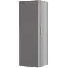 Gorenje jääkaappi R619EES5 BK065B, 398 L, SN-N, 38 dB, E, harmaa
