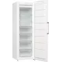 Gorenje FN619EEW5 pakastin, 280 l, No Frost, invertterikompressori, LED-valaistus, energialuokka E, valkoinen
