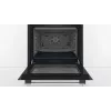 Bosch Serie 2 HBF153BB0 uuni 66 L 3300 W musta