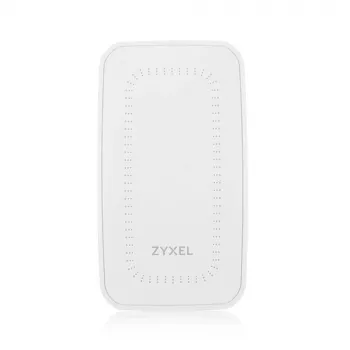 Zyxel WAX300H 2400 Mbit/s valkoinen Power over Ethernet (PoE)