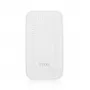 Zyxel WAX300H 2400 Mbit/s valkoinen Power over Ethernet (PoE)