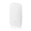 Zyxel WAX300H 2400 Mbit/s valkoinen Power over Ethernet (PoE)