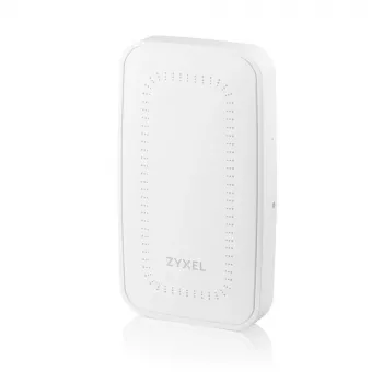 Zyxel WAX300H 2400 Mbit/s valkoinen Power over Ethernet (PoE)