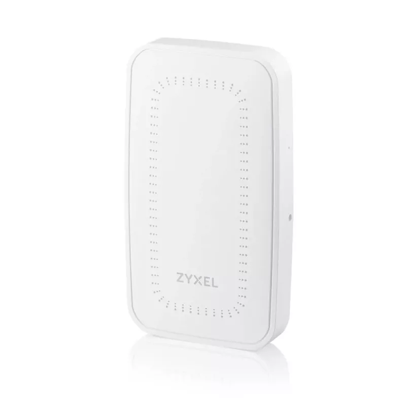 Zyxel WAX300H 2400 Mbit/s valkoinen Power over Ethernet (PoE)
