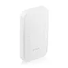 Zyxel WAX300H 2400 Mbit/s valkoinen Power over Ethernet (PoE)