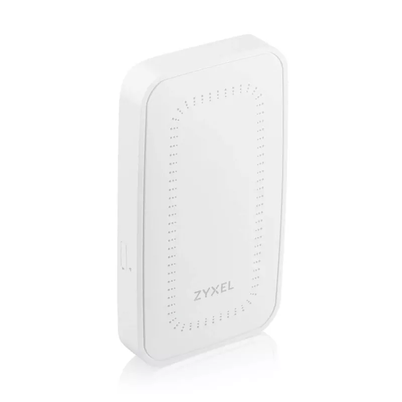 Zyxel WAX300H 2400 Mbit/s valkoinen Power over Ethernet (PoE)