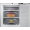 Whirlpool WBUFZ011 pakastin kalusteisiin sijoitettava 91 L