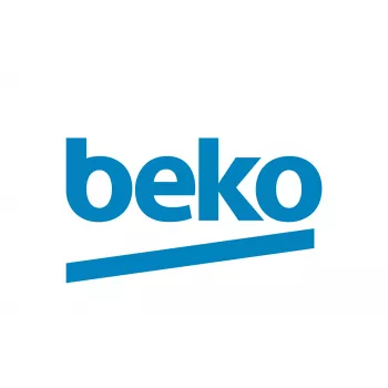 Beko HII64206F2MT musta kalusteisiin asennettava induktioliesi 60 cm 4 aluetta