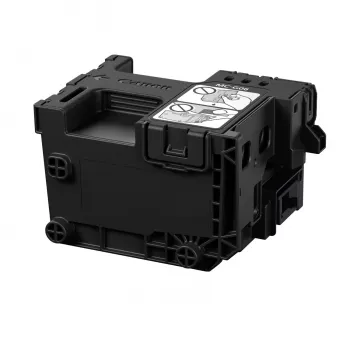 Värikasetti Canon MC-G06 huoltokasetti väri