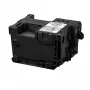 Värikasetti Canon MC-G06 huoltokasetti väri