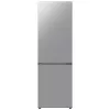 Samsung RB33B612ESA vapaasti sijoitettava jääkaappipakastin, pakastin alhaalla, 344 l (230 l + 114 l), Full No Frost, SpaceMax, energialuokka E, metallinen grafiitti