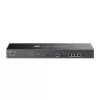 TP-Link Omada laitteistokontrolleri, harmaa, 8 MB, DDR4, 32 GB, 4 MB, 1000,10000 Mbit/s
