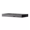 TP-Link Omada laitteistokontrolleri, harmaa, 8 MB, DDR4, 32 GB, 4 MB, 1000,10000 Mbit/s